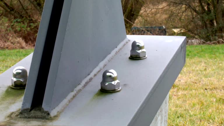 Environmental Consulting for Mold Prevention in Brookston, IN